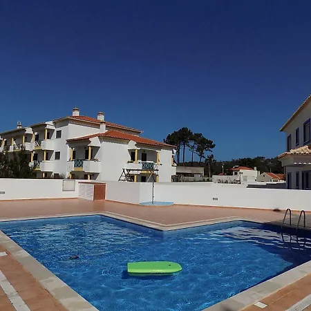 Casa Foz * Foz do Arelho