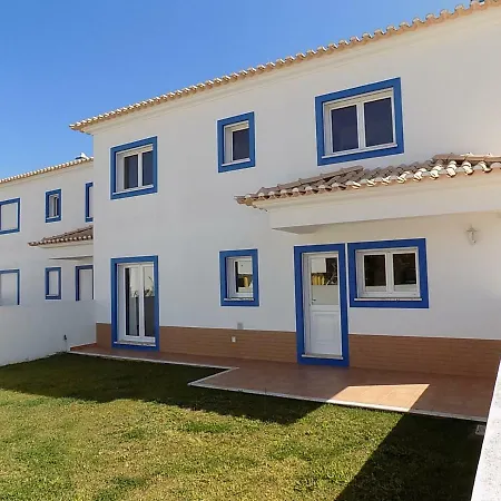 Casa Foz Foz do Arelho