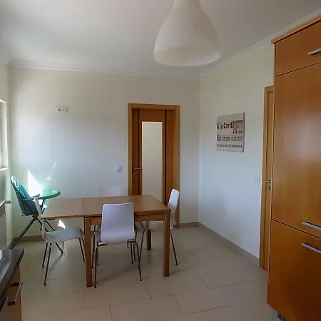 Casa Foz Вилла *