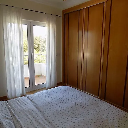 Casa Foz * Фош-ду-Арелью
